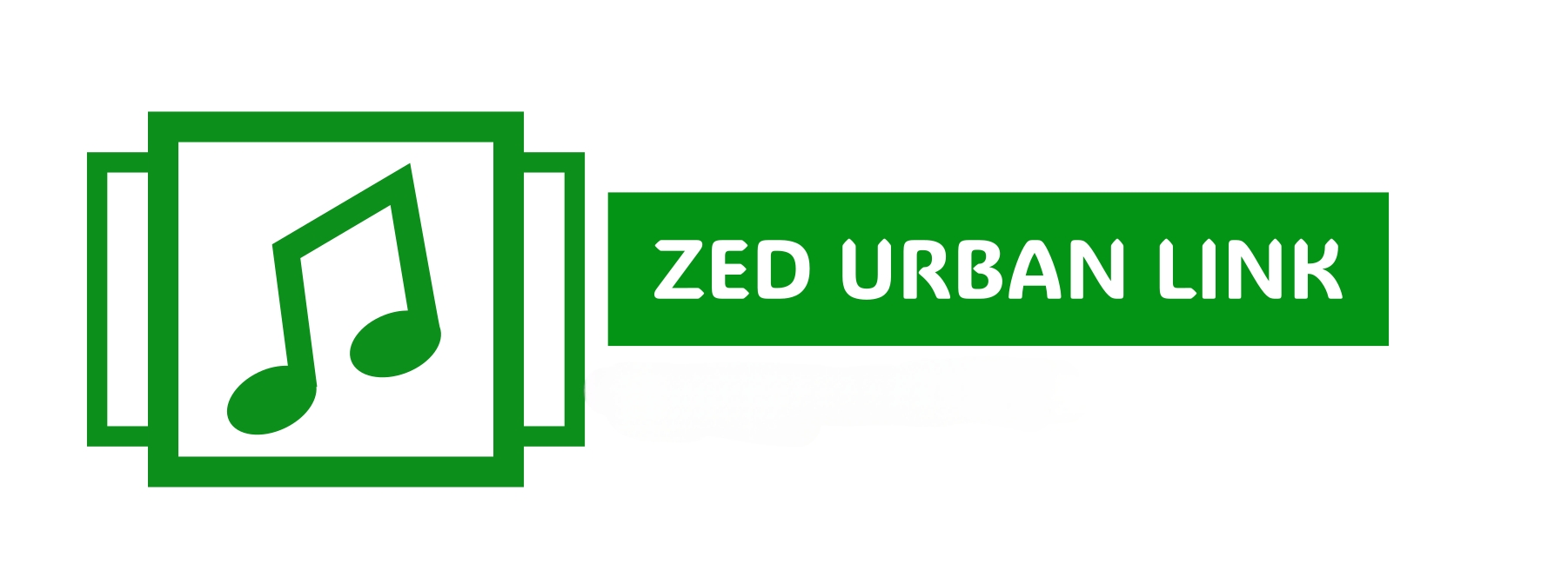 Zed urban Link
